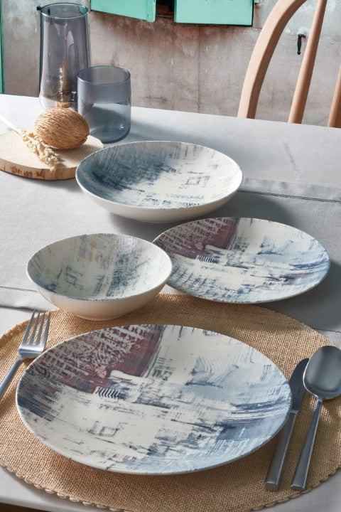 многоцветен-сервиз-за-хранене-26-387grp1266-0