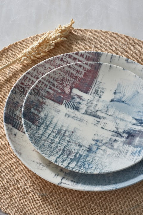 многоцветен-сервиз-за-хранене-26-387grp1266-0