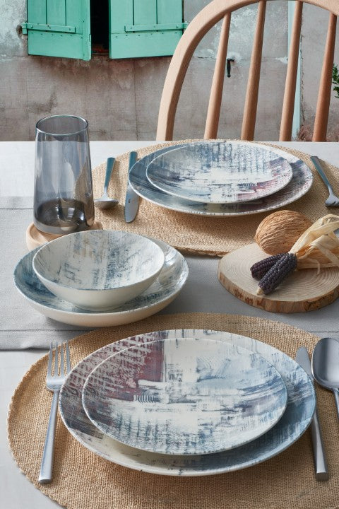 многоцветен-сервиз-за-хранене-26-387grp1266-0