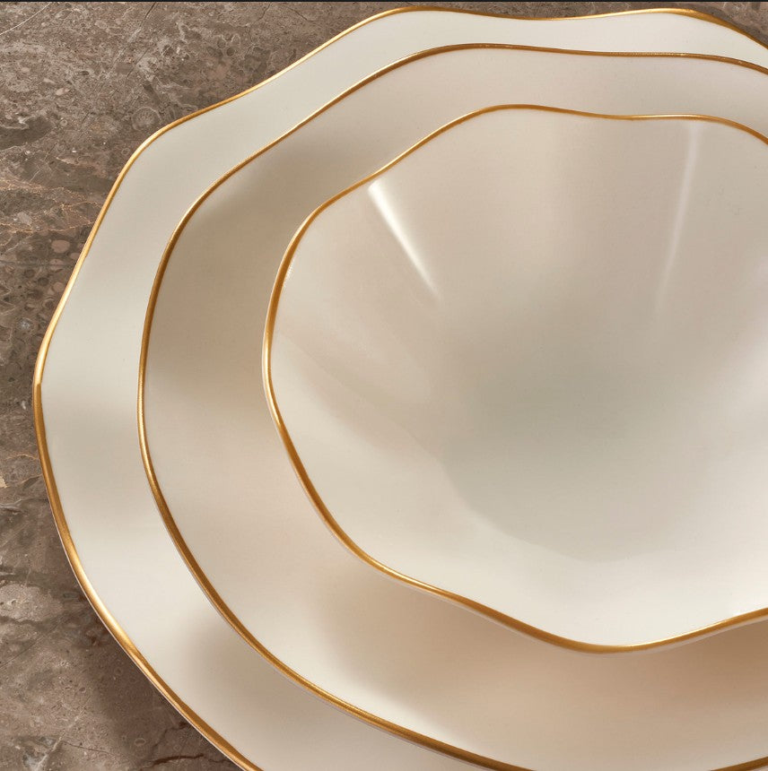 бял-сервиз-за-хранене-26-387grp1275-0