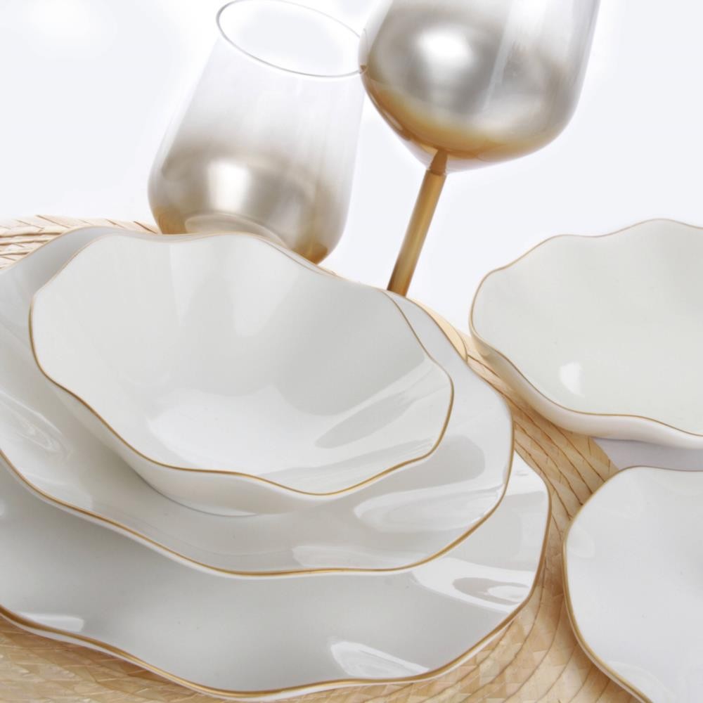 бял-сервиз-за-хранене-26-387grp1275-0