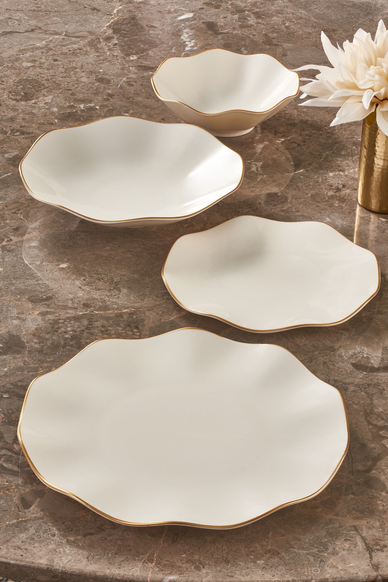 бял-сервиз-за-хранене-26-387grp1275-0