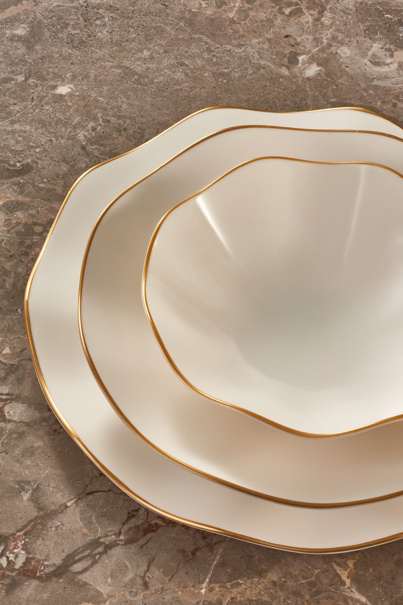 бял-сервиз-за-хранене-26-387grp1275-0