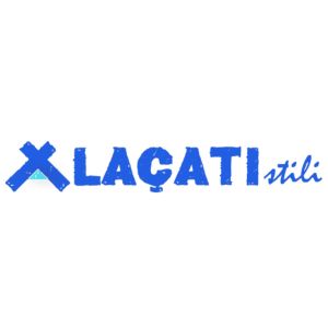 ALAÇATI