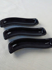 черен-аксесоари-за-сервиране-27-275krm1127-0