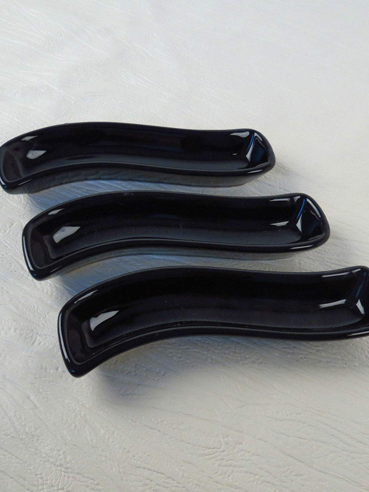 черен-аксесоари-за-сервиране-27-275krm1127-0