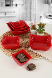 червен-аксесоари-за-сервиране-27-275krm1170-0