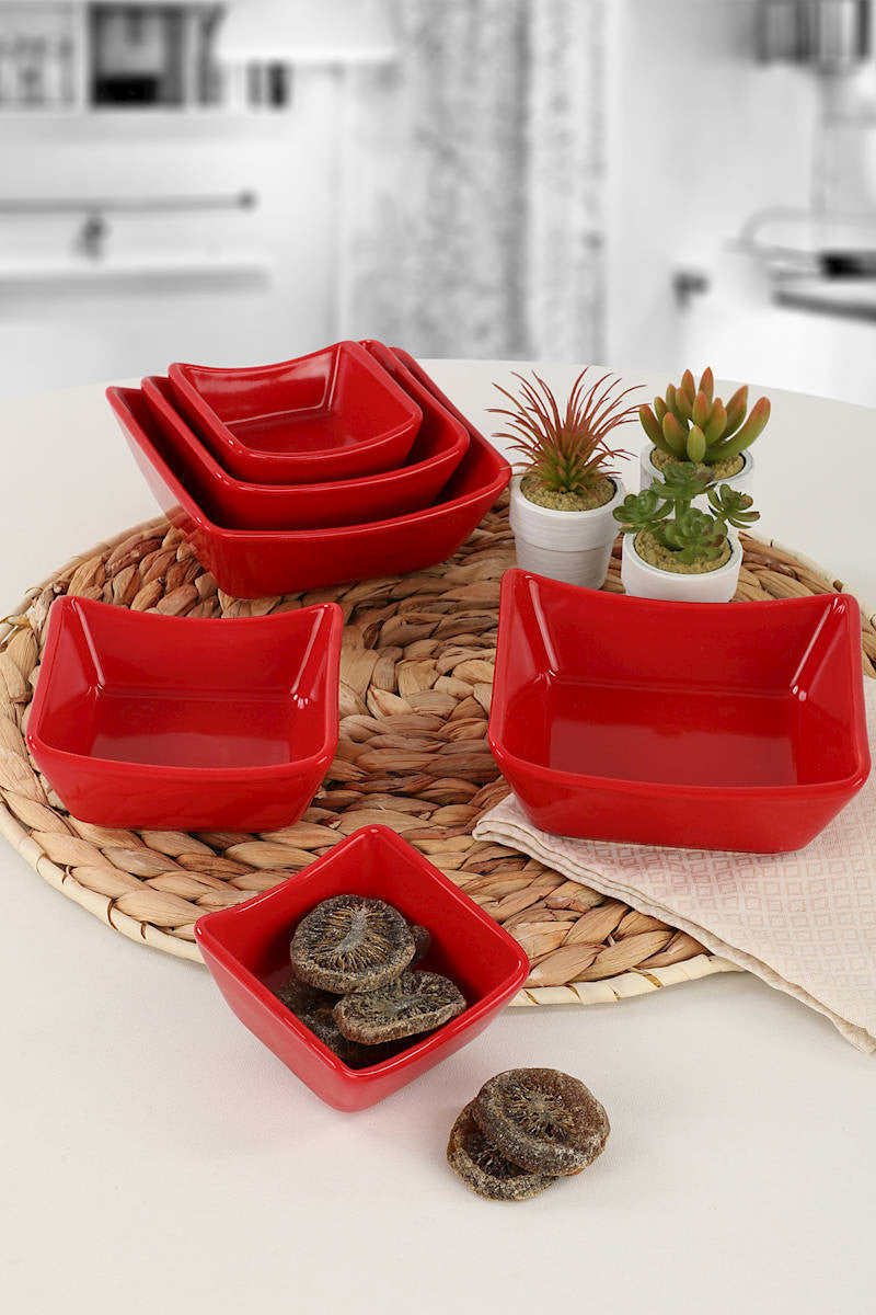 червен-аксесоари-за-сервиране-27-275krm1170-0