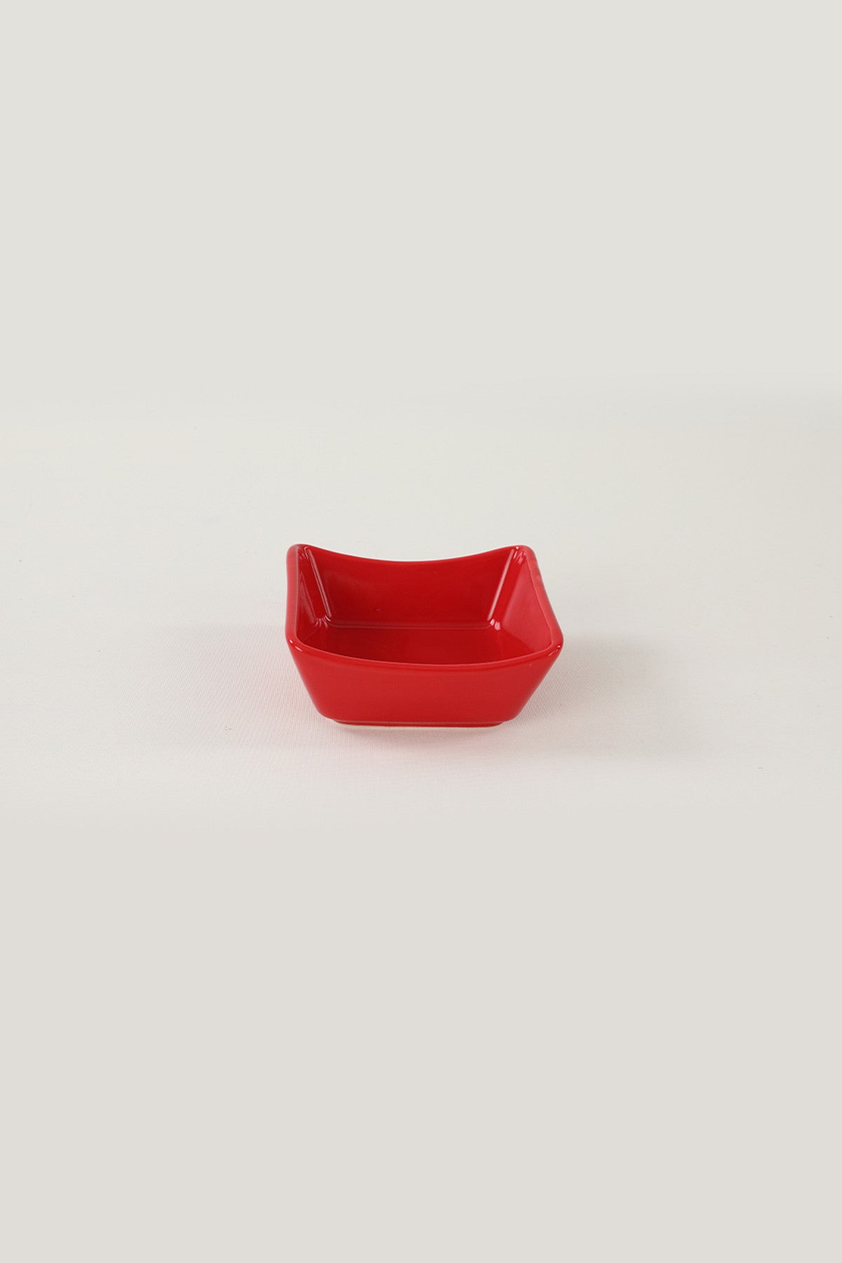 червен-аксесоари-за-сервиране-27-275krm1170-0