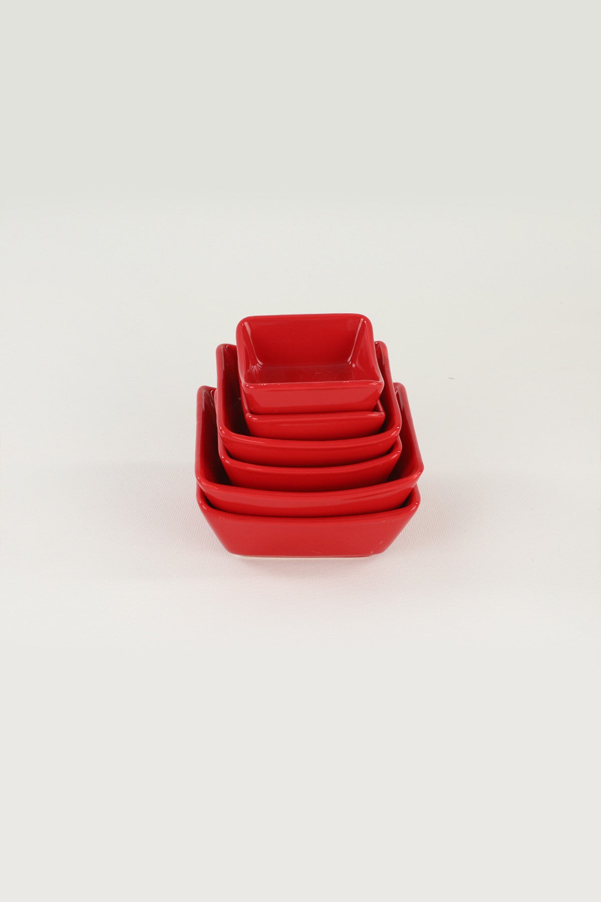 червен-аксесоари-за-сервиране-27-275krm1170-0