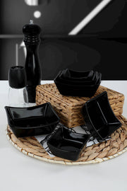 черен-аксесоари-за-сервиране-27-275krm1172-0