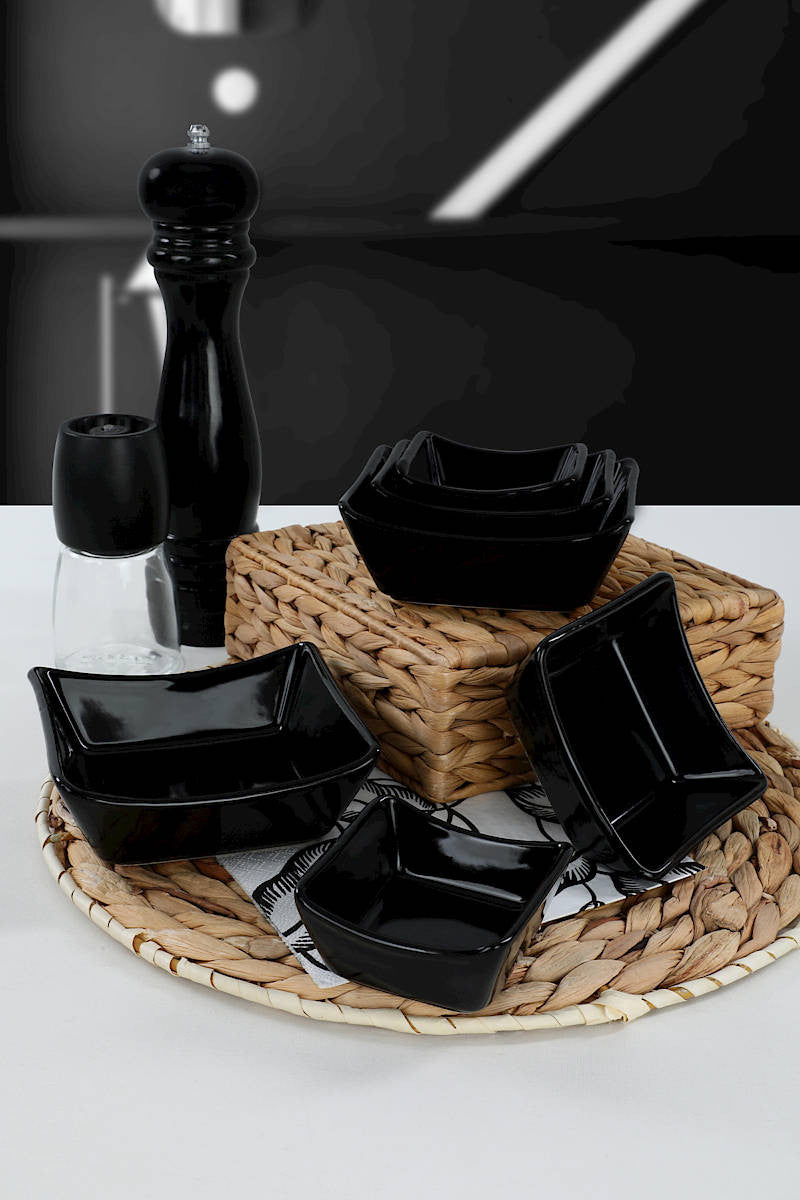 черен-аксесоари-за-сервиране-27-275krm1172-0