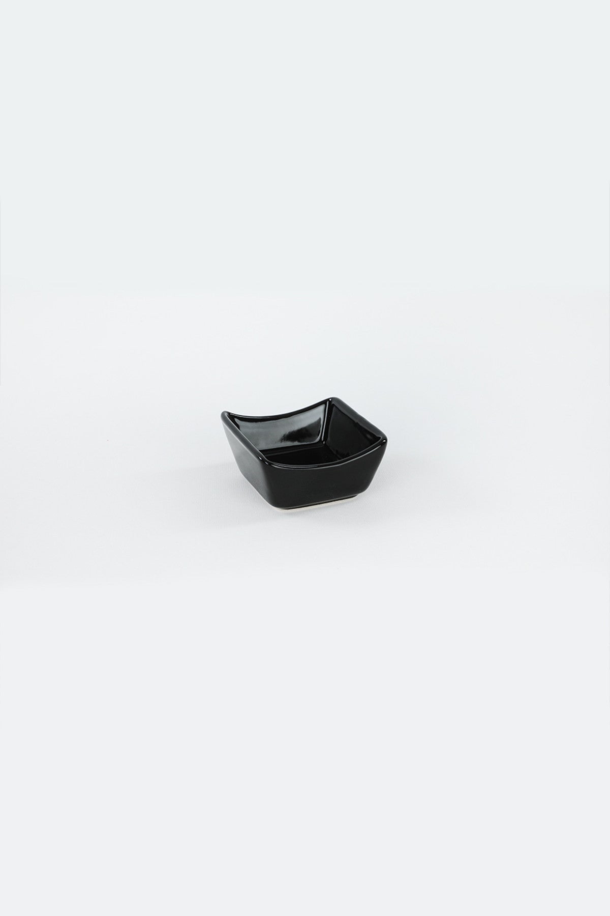 черен-аксесоари-за-сервиране-27-275krm1172-0