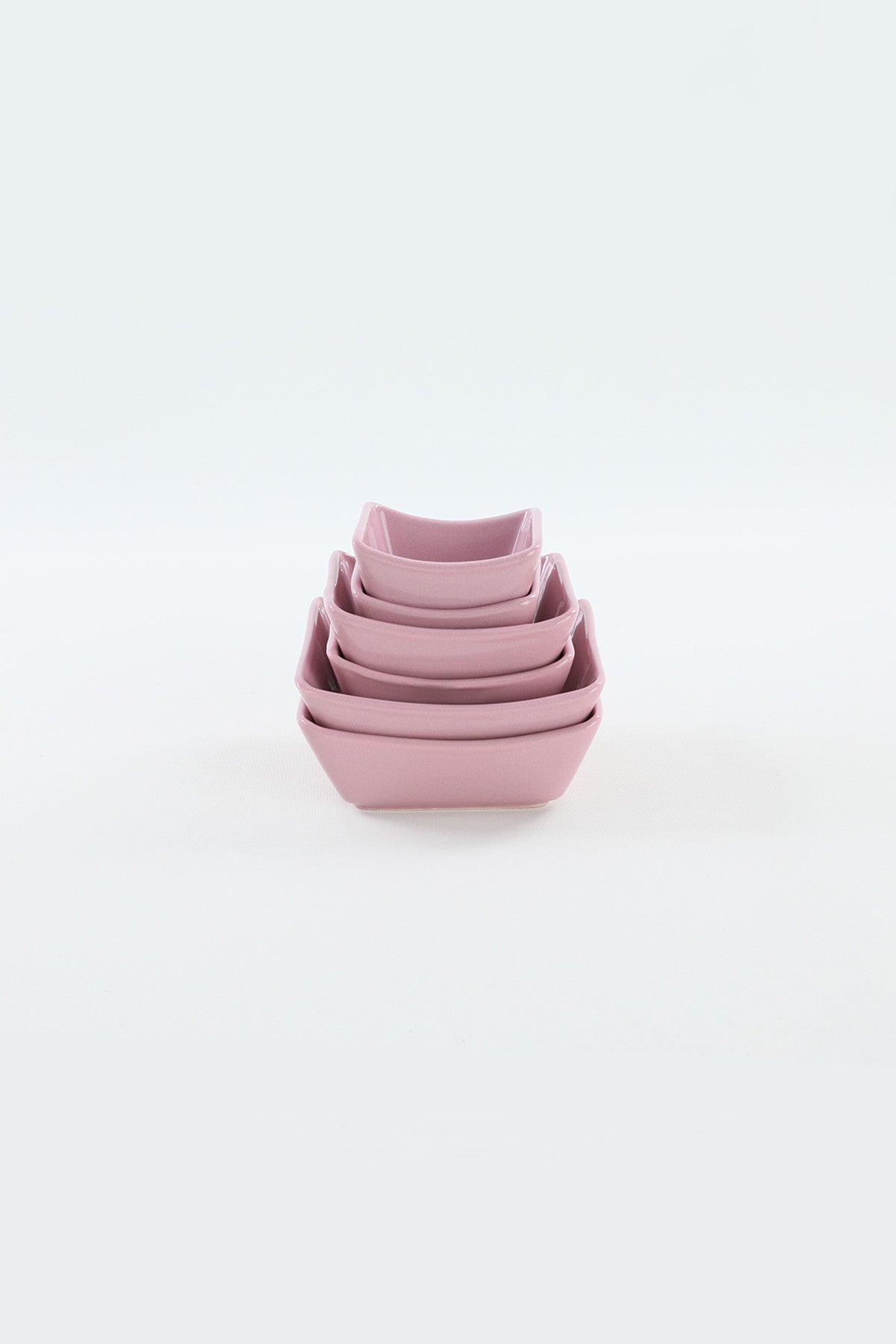 червен-аксесоари-за-сервиране-27-275krm1176-0