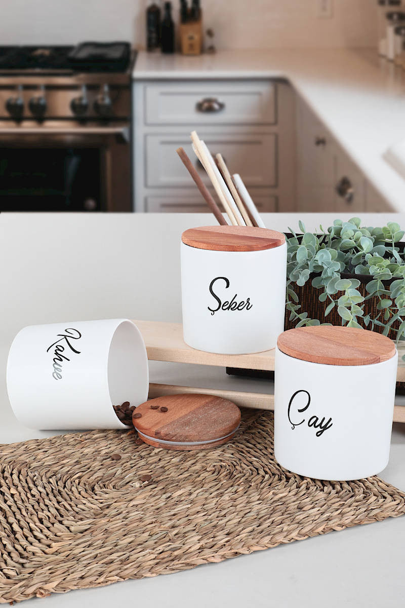 бял-черен-кухненски-принадлежности-27-275krm1265-0