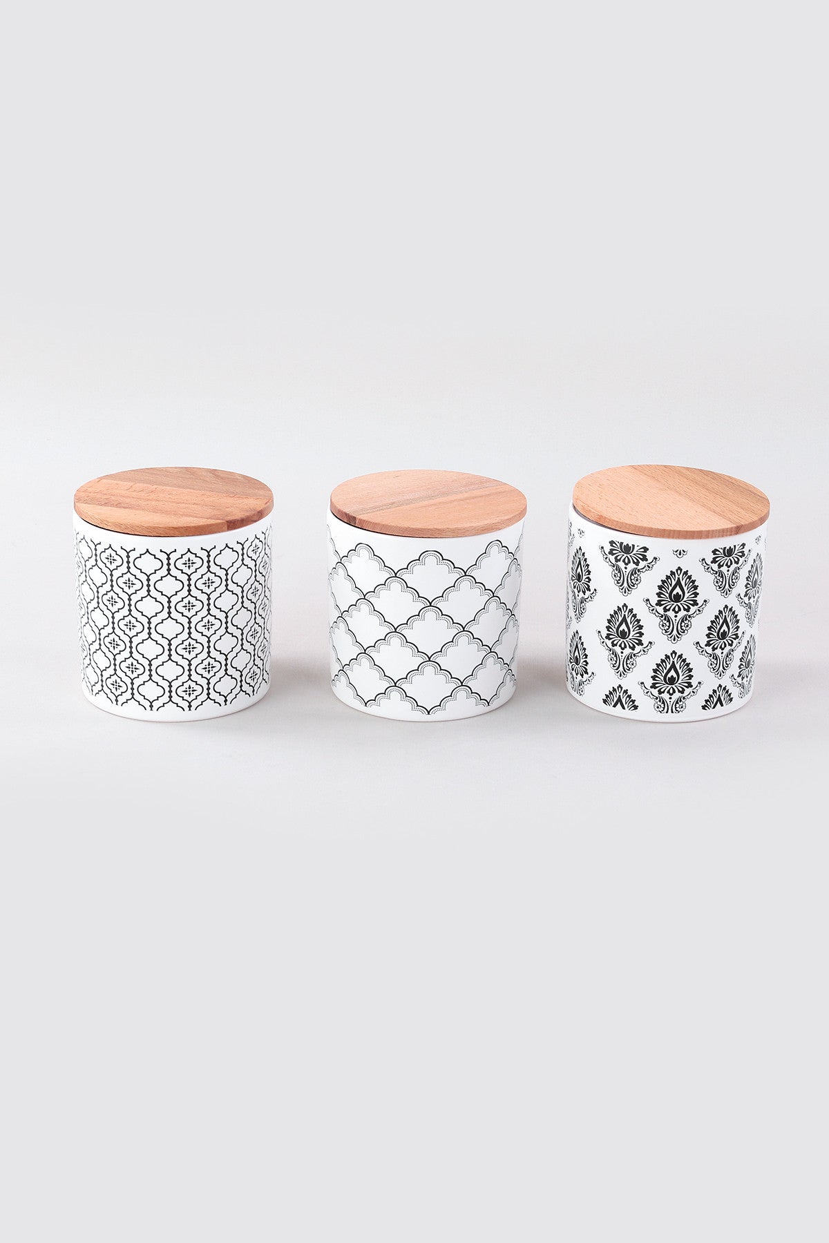 бял-черен-кухненски-принадлежности-27-275krm1266-0