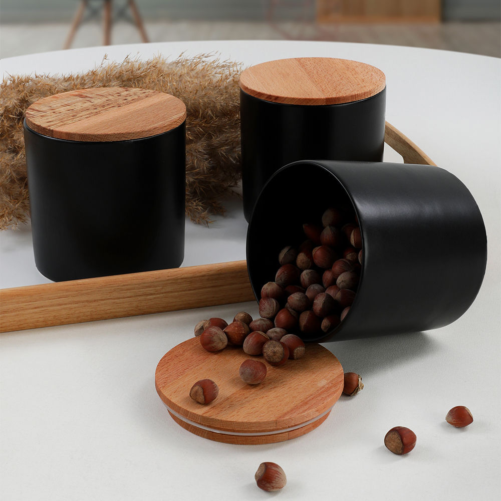 черен-мат-кухненски-принадлежности-27-275krm1360-0