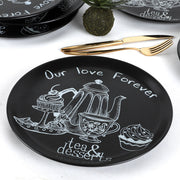 черен-мат-подложни-чинии-27-275krm1408-0