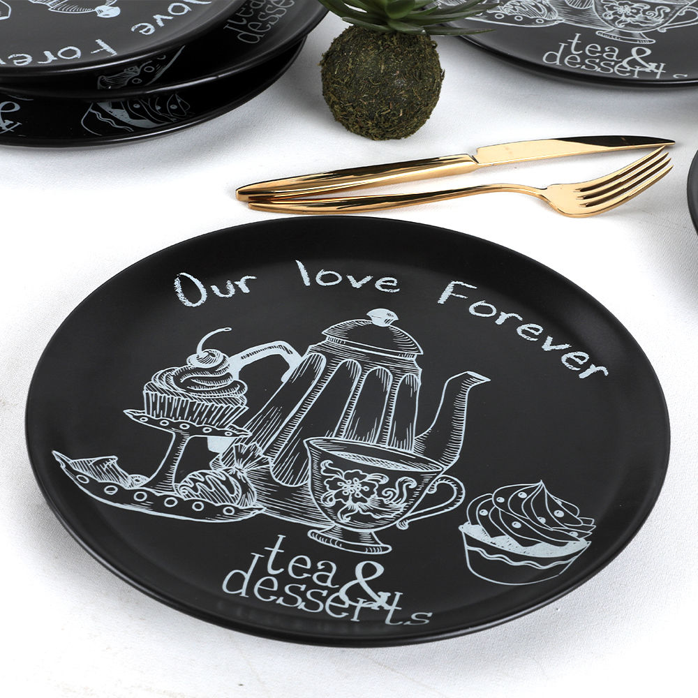 черен-мат-подложни-чинии-27-275krm1408-0