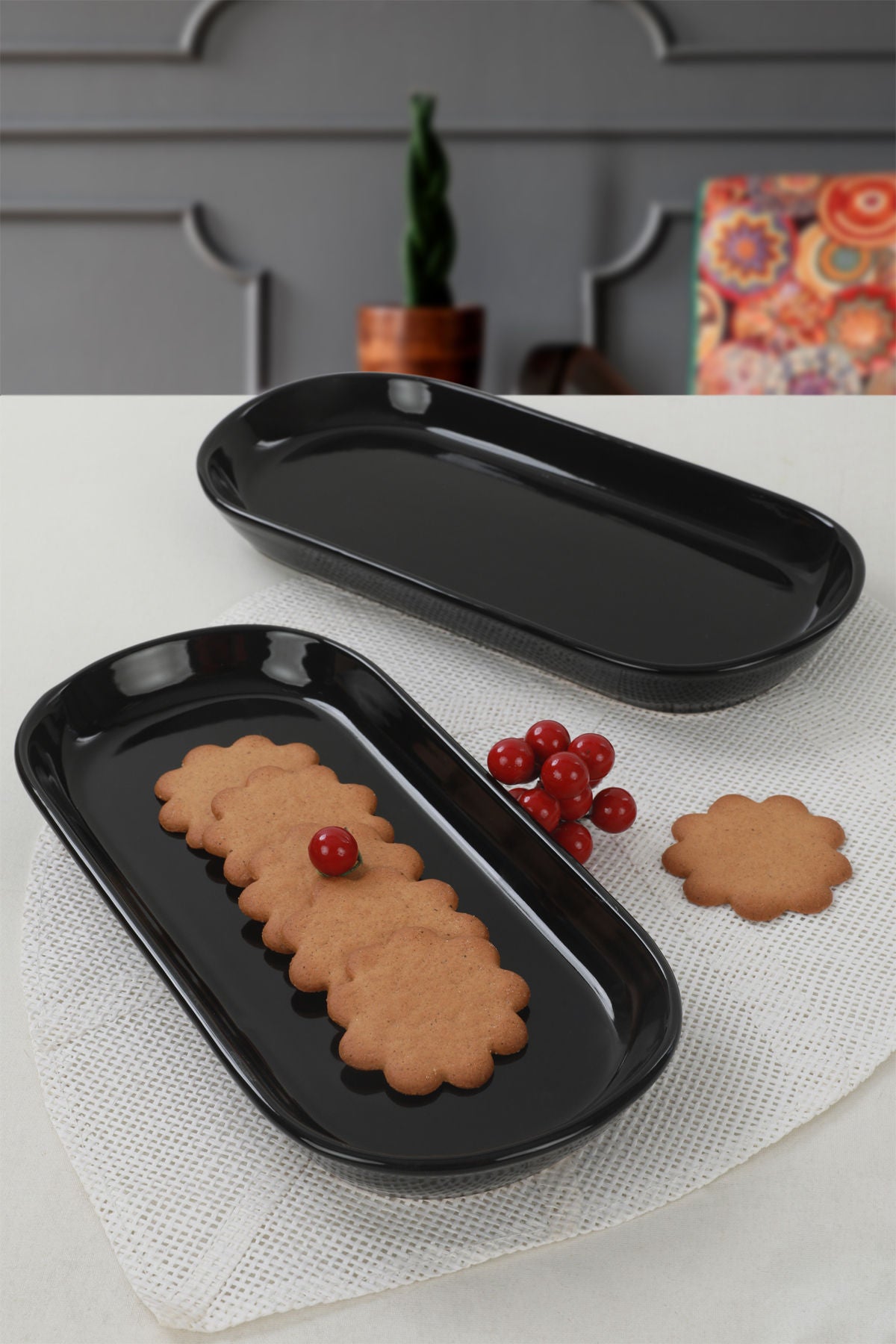 черен-аксесоари-за-сервиране-27-275krm1419-0