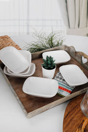 многоцветен-аксесоари-за-сервиране-27-275krm1470-0