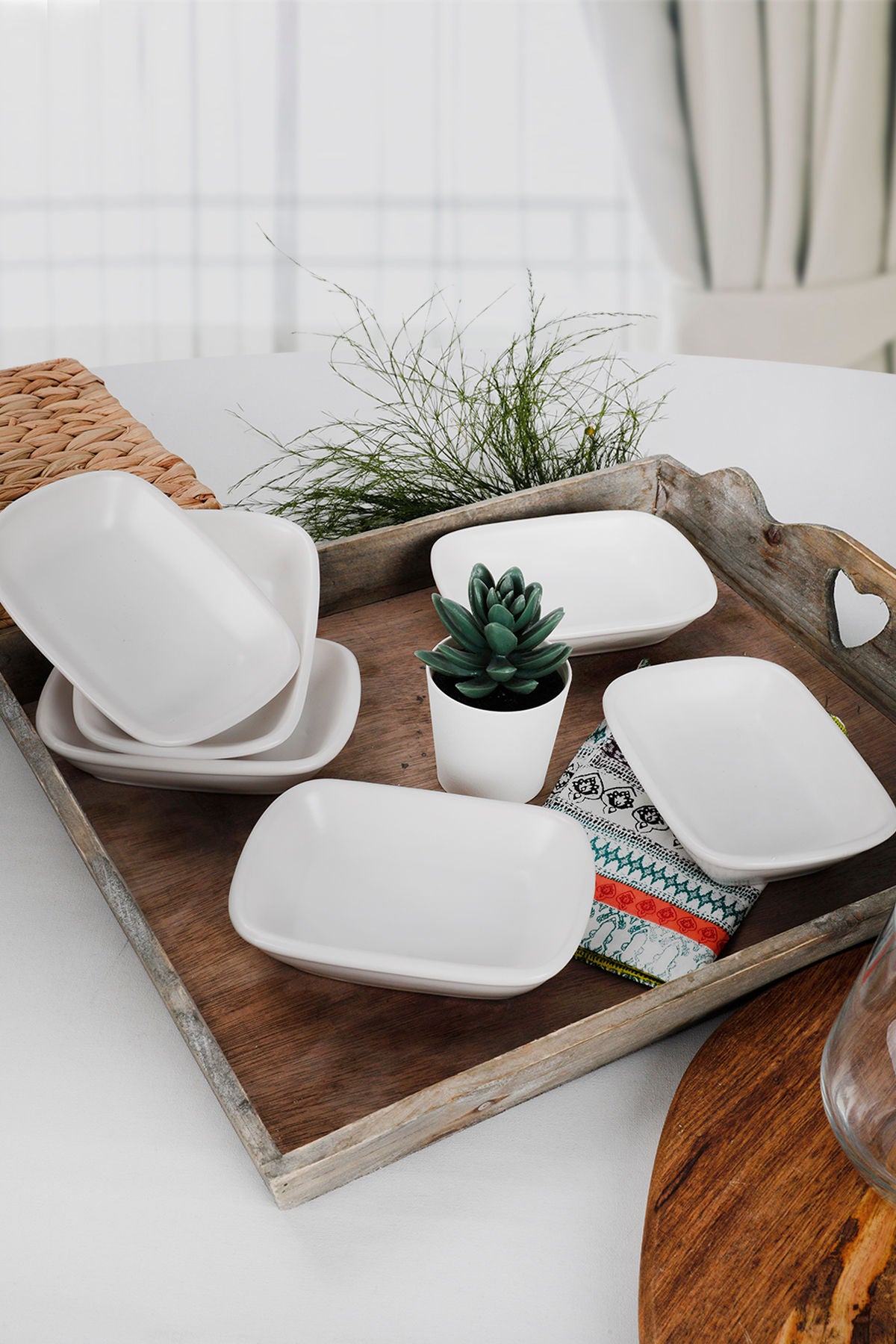 многоцветен-аксесоари-за-сервиране-27-275krm1470-0