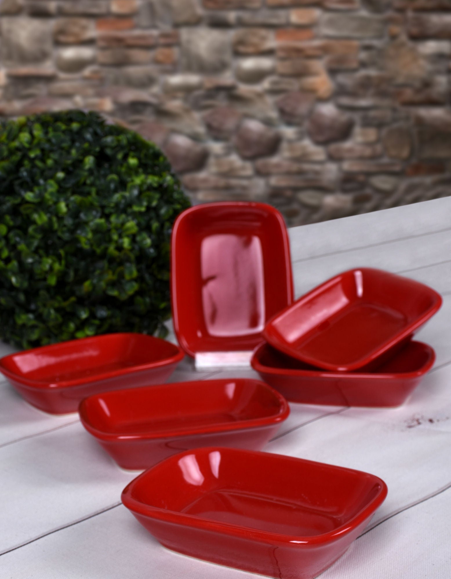 червен-аксесоари-за-сервиране-27-275krm1471-0