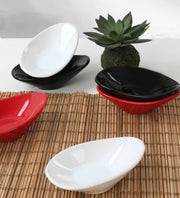 многоцветен-аксесоари-за-сервиране-27-275krm1484-0