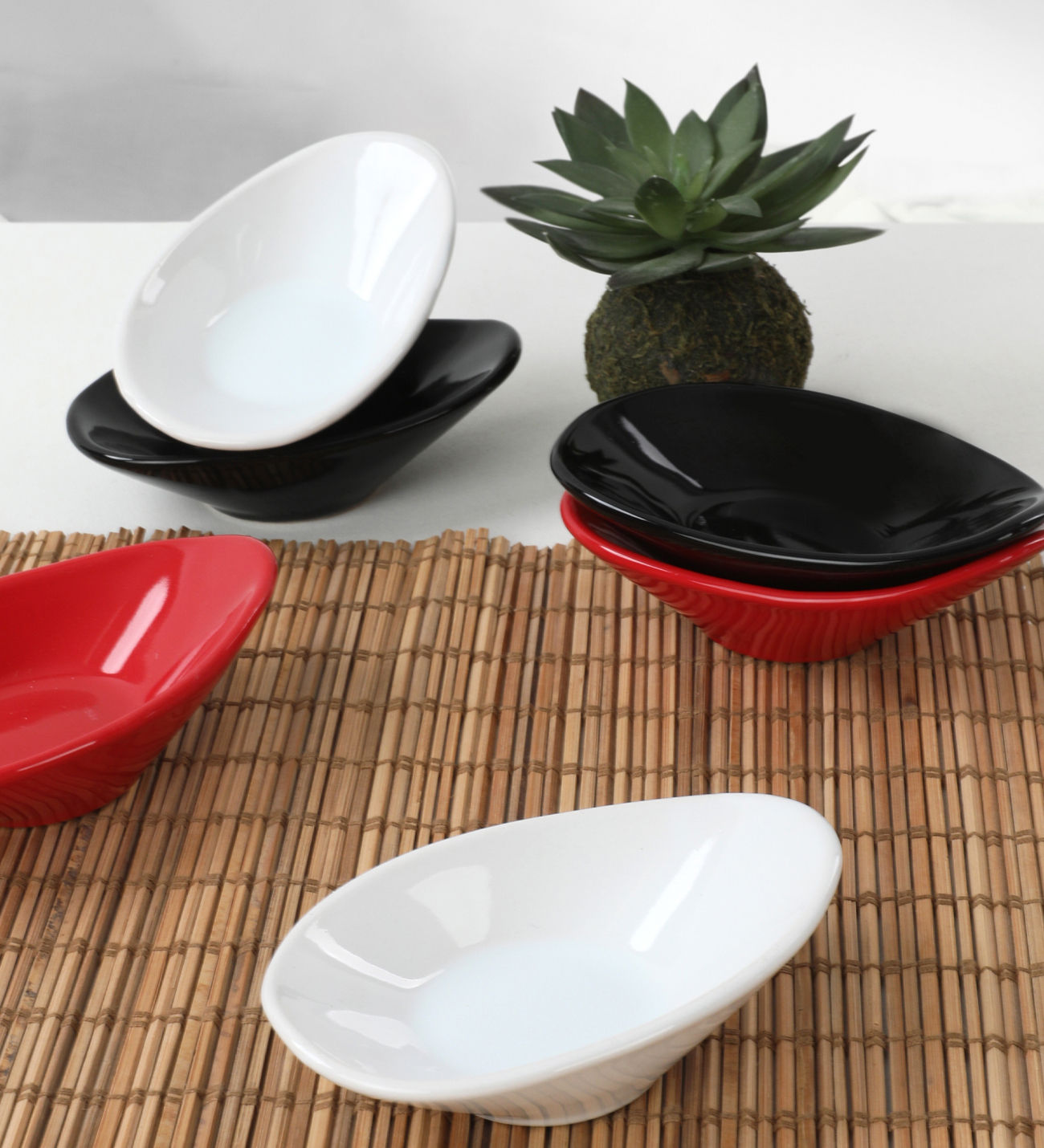 многоцветен-аксесоари-за-сервиране-27-275krm1484-0