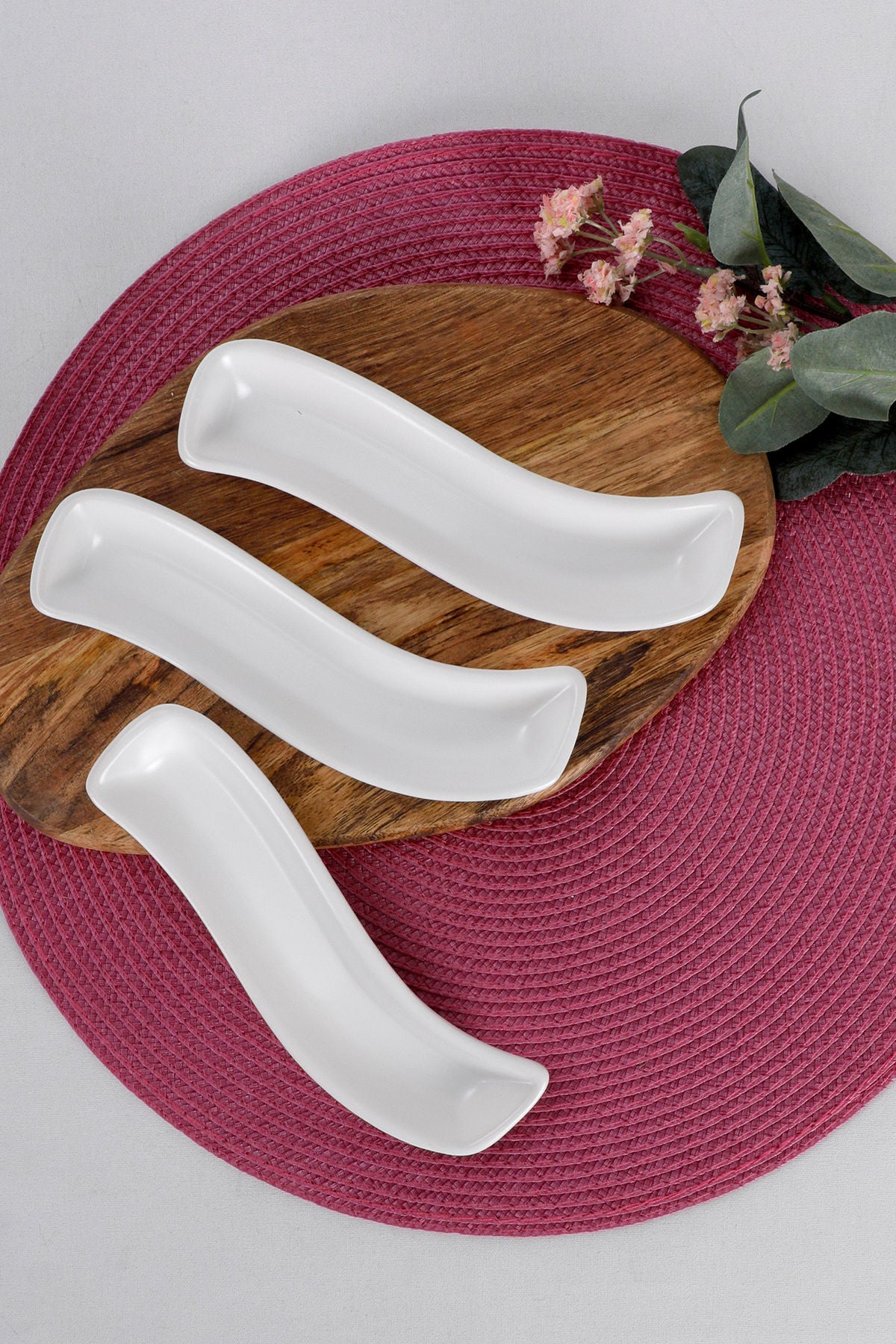 многоцветен-кухненски-принадлежности-27-275krm1502-0