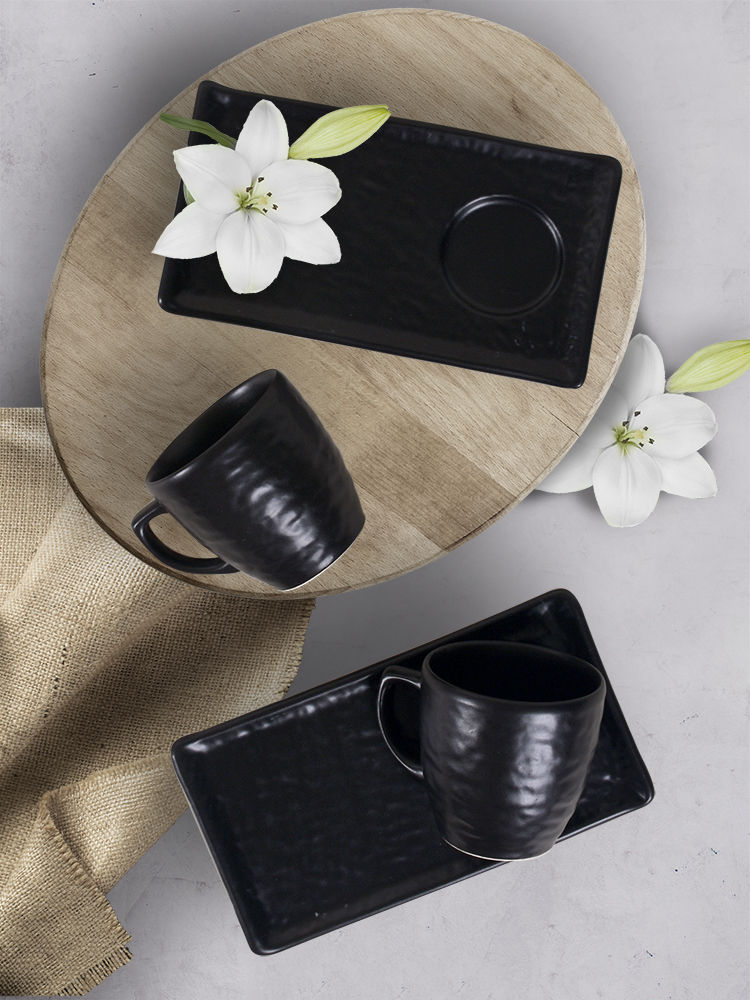 черен-мат-чаши-27-275krm1507-0