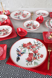 многоцветен-сервиз-за-хранене-27-275krm1548-0