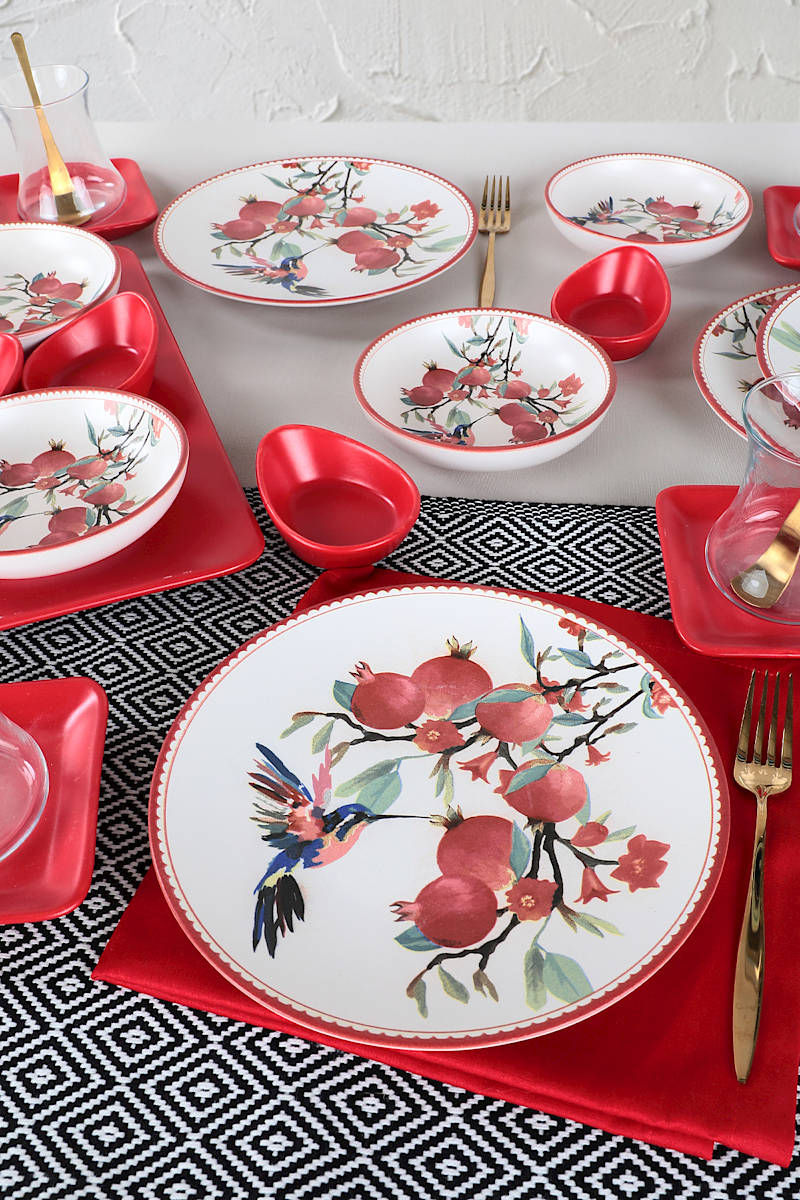 многоцветен-сервиз-за-хранене-27-275krm1548-0