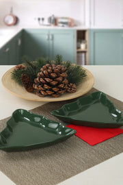 зелен-аксесоари-за-сервиране-27-275krm1588-0