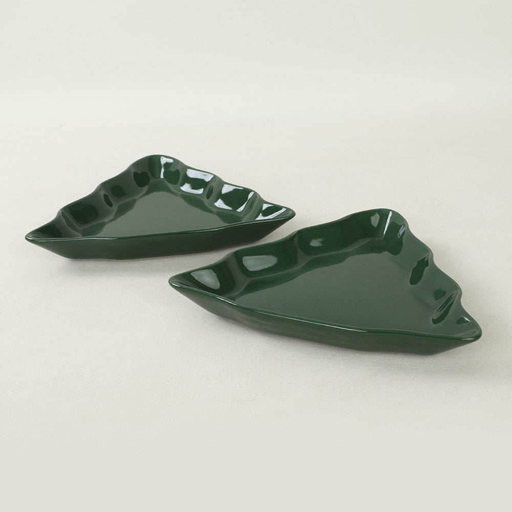 зелен-аксесоари-за-сервиране-27-275krm1588-0