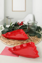 червен-аксесоари-за-сервиране-27-275krm1589-0