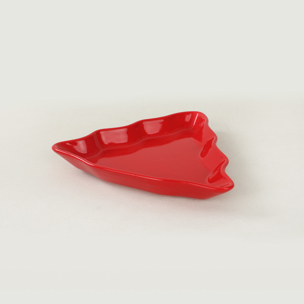 червен-аксесоари-за-сервиране-27-275krm1589-0