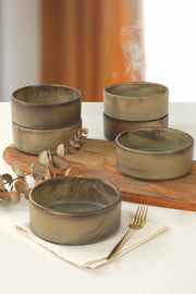 бронз-аксесоари-за-сервиране-27-275krm1591-0