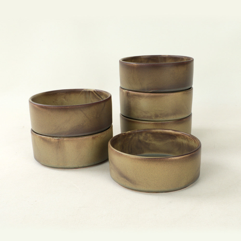 бронз-аксесоари-за-сервиране-27-275krm1591-0