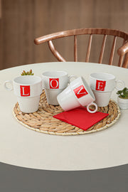 бял-червен-чаши-27-275krm1594-0