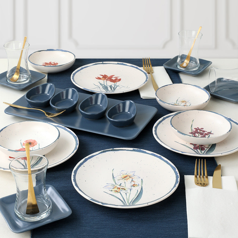 многоцветен-сервиз-за-хранене-27-275krm1595-0