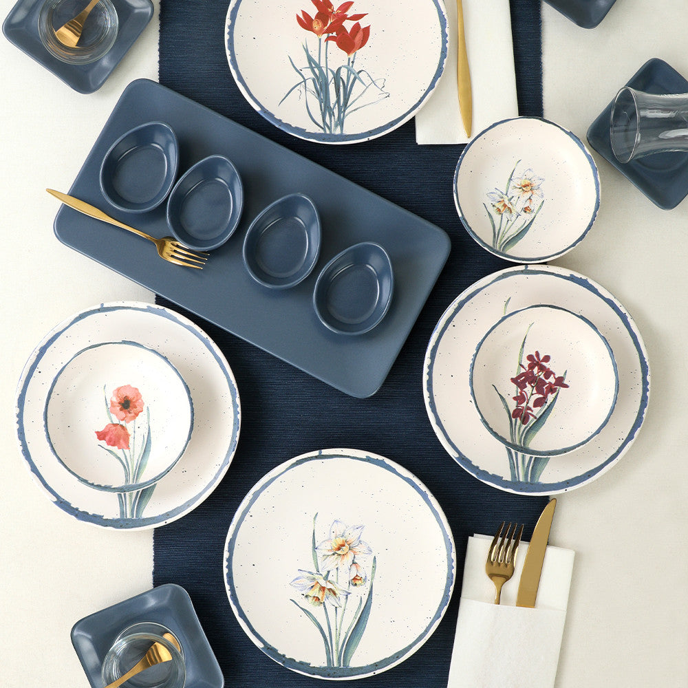 многоцветен-сервиз-за-хранене-27-275krm1595-0