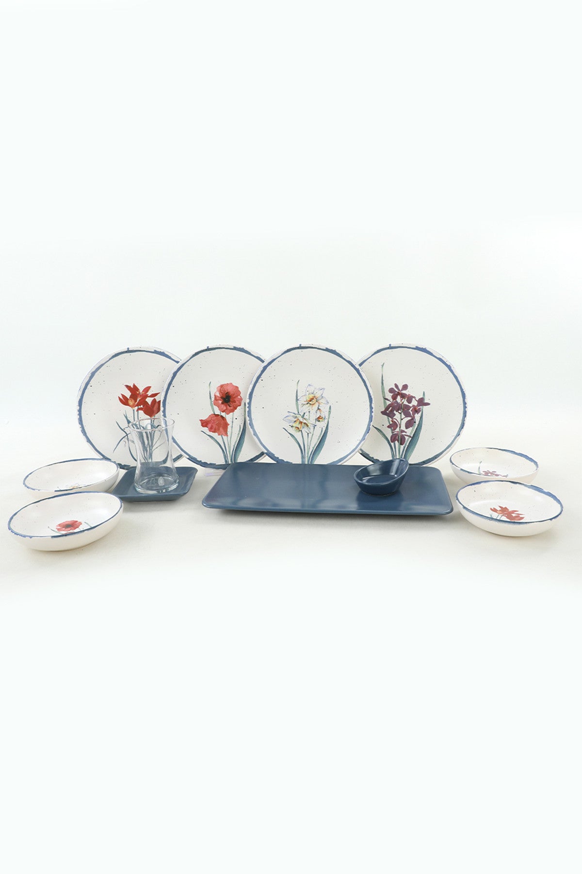 многоцветен-сервиз-за-хранене-27-275krm1595-0