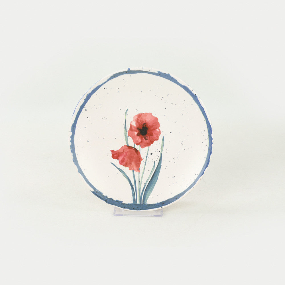 многоцветен-сервиз-за-хранене-27-275krm1595-0