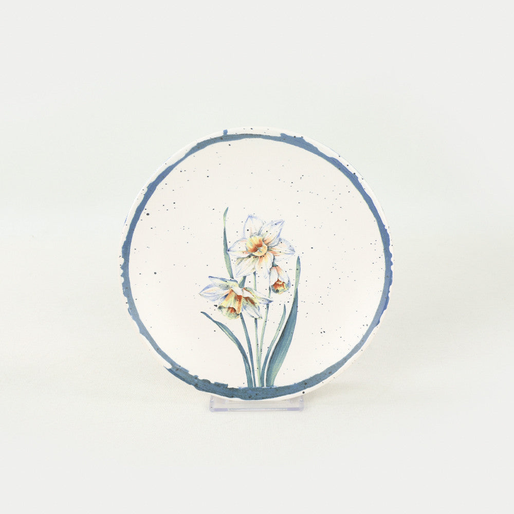 многоцветен-сервиз-за-хранене-27-275krm1595-0