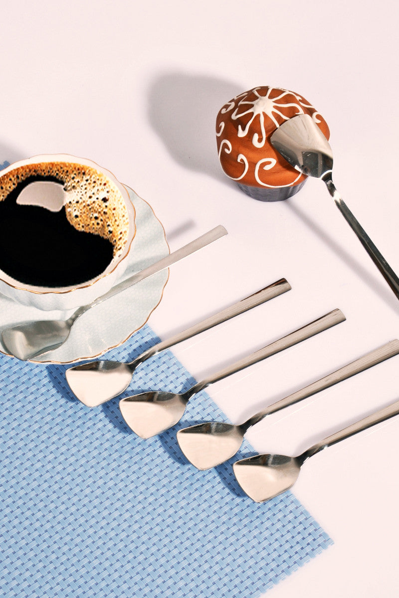 металик-кухненски-принадлежности-27-430ksv0038-0