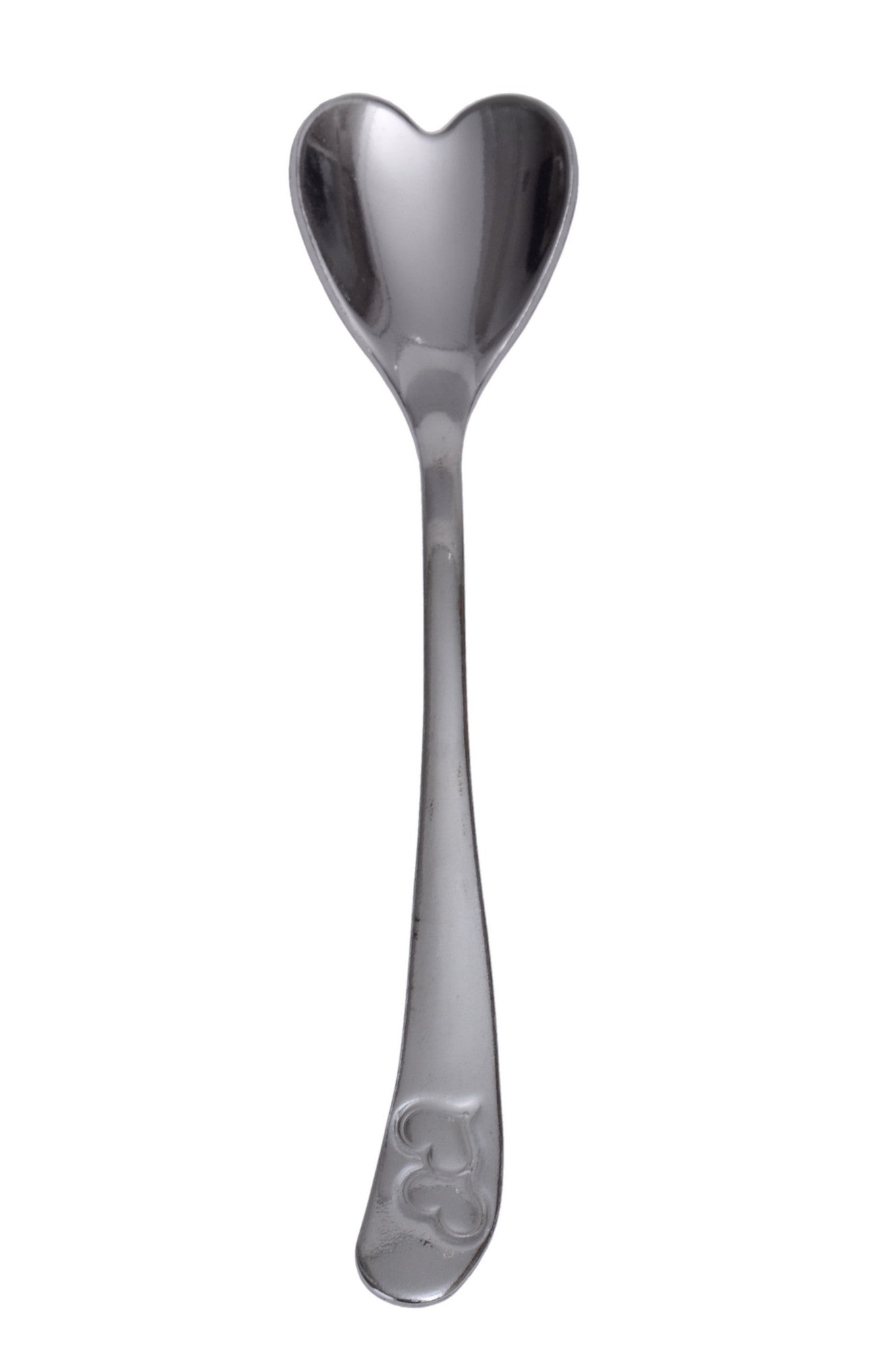 металик-кухненски-принадлежности-27-430ksv0041-0