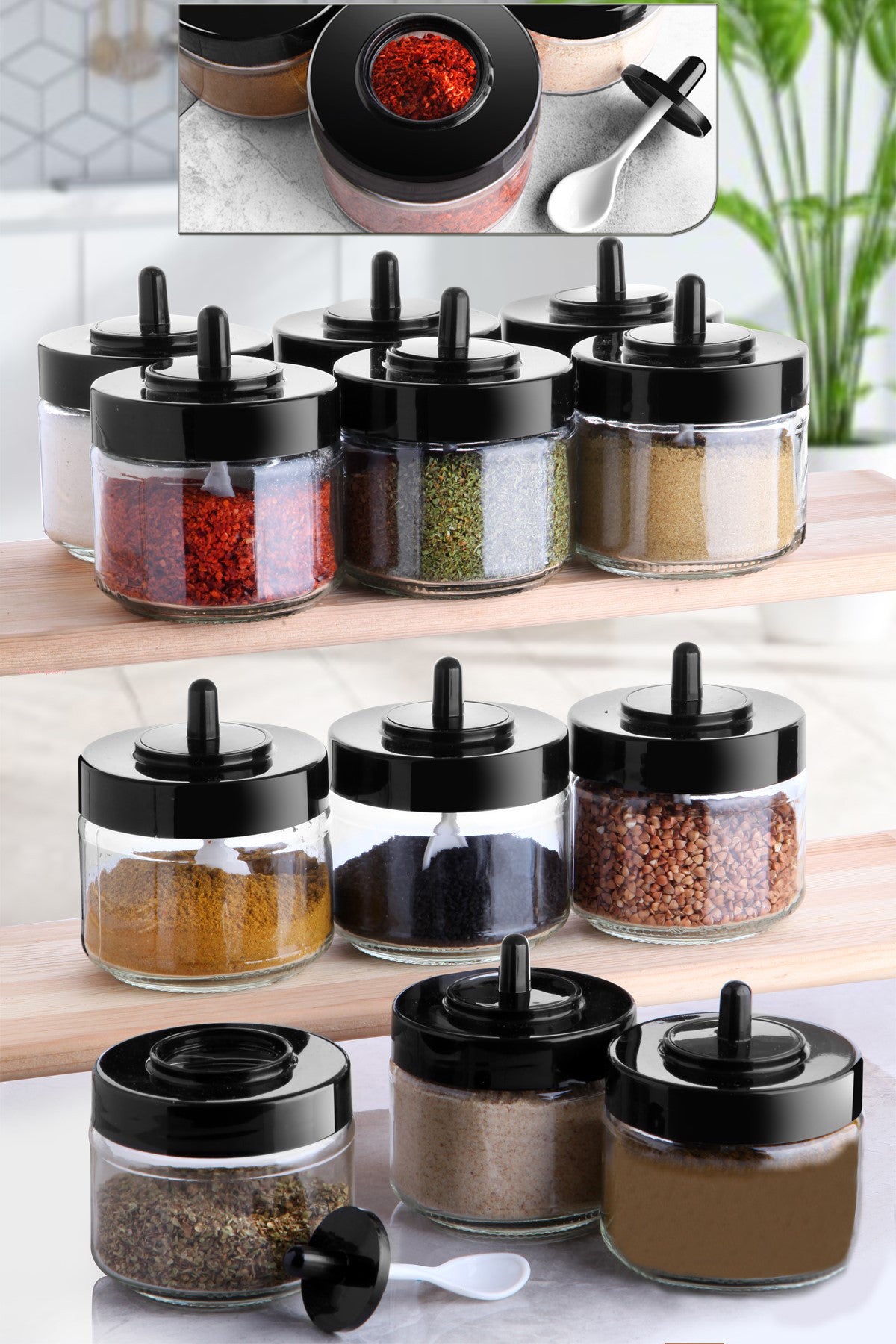 прозрачен-кухненски-принадлежности-27-430ksv1431-0