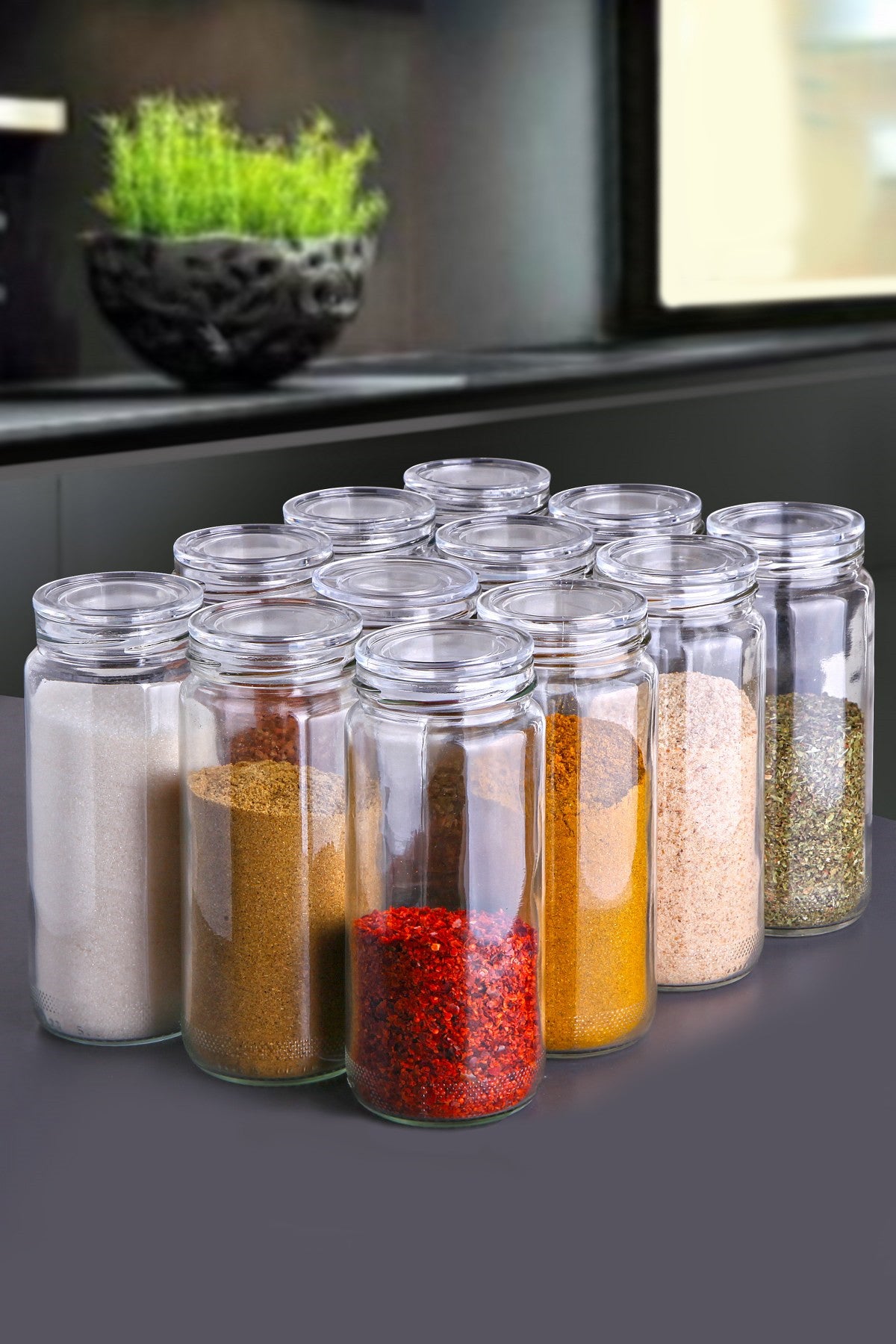 прозрачен-кухненски-принадлежности-27-430ksv1441-0