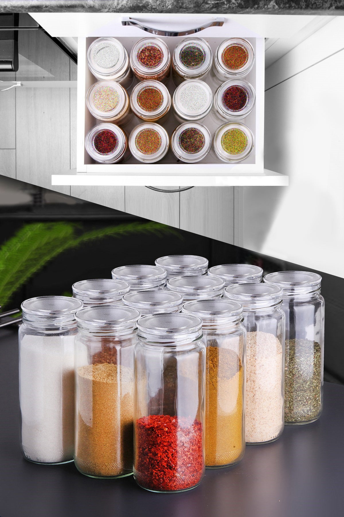 прозрачен-кухненски-принадлежности-27-430ksv1441-0